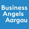 Business Angels Club Aargau